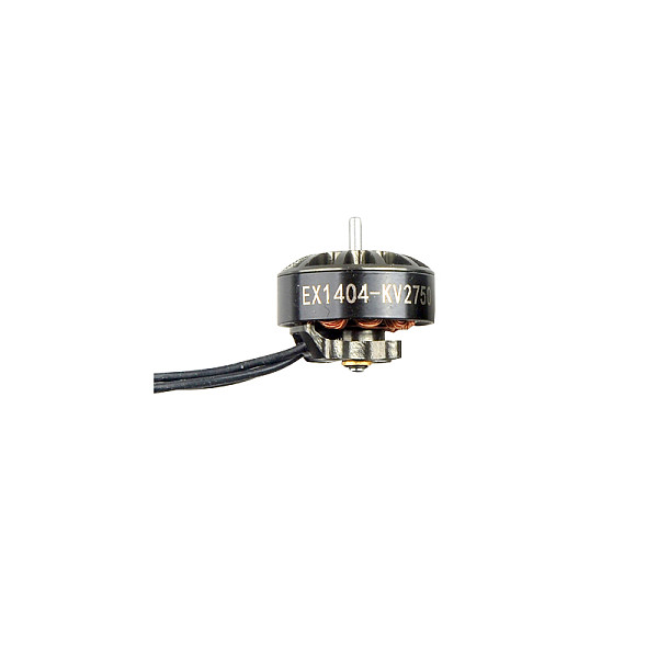 happymodel ex1404