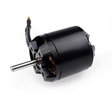 Surpass Hobby New C4250-600KV/800KV Fixed-wing Ducted Outrunner Brushless Motor for RC Racing Airplane Glider RC Model