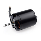 Surpass Hobby New C4260-600KV Fixed-wing Ducted Outrunner Brushless Motor for RC Airplane Glider