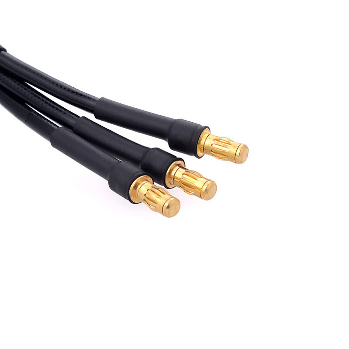Surpass Hobby New C2826 1900KV/1350KV/1000KV Fixed-wing Ducted Outrunner Brushless Motor For RC Aircraft Airplane RC Model