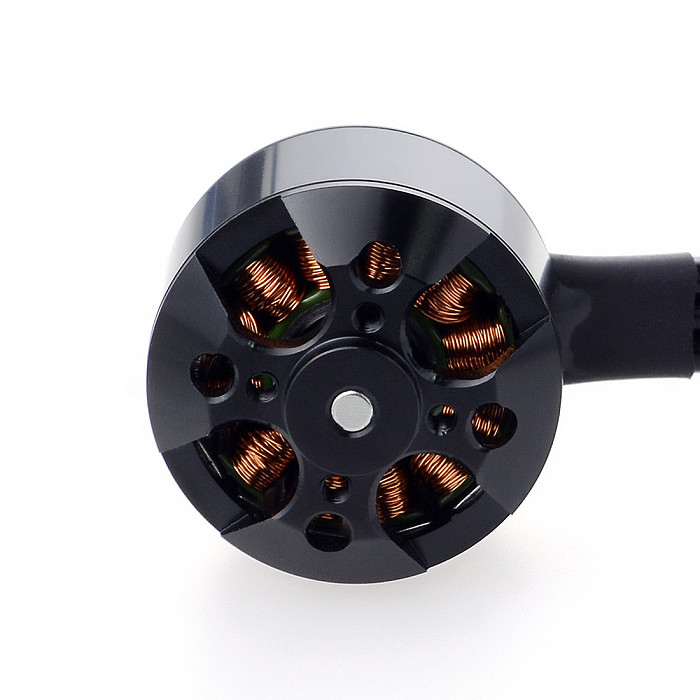Surpass Hobby New C2826 1900KV/1350KV/1000KV Fixed-wing Ducted Outrunner Brushless Motor For RC Aircraft Airplane RC Model