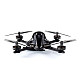 BETAFPV HX100 1s Indoor Racing Crossing Toothpick drone 4-axis Aircraft SE BT2.0 RC Drone Quadcopter F4 1S AIO Flight Controller