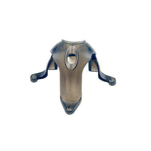HAPPYMODEL Crux3 Camera Protection Canopy Cover ABS Compatible for CaddxFPV ANT Camera