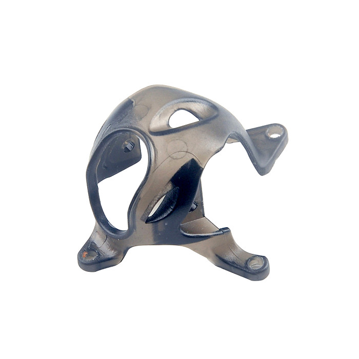 HAPPYMODEL Crux3 Camera Protection Canopy Cover ABS Compatible for CaddxFPV ANT Camera