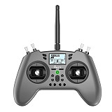 In stock Jumper T-Lite 16CH Hall Sensor Gimbals CC2500/JP4IN1 Multi-protocol RF System OpenTX Mode2 Transmitter Support Jumper 915 R900/CRSF Nano for RC Drone(in stock)
