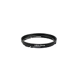 BGNING Filter Adapter Ring For Hasselblad  B50 B60 B70 55mm 58mm 62mm 67mm 72mm 77mm 82mm Camera Accessory