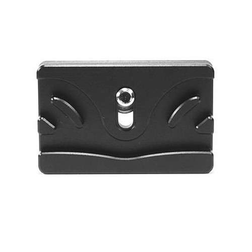 BGNing SLR Camera Tether Tools Cable Block Quick Release Plate for Tethered Photography Camera Cable Fixed Lock Port Protector