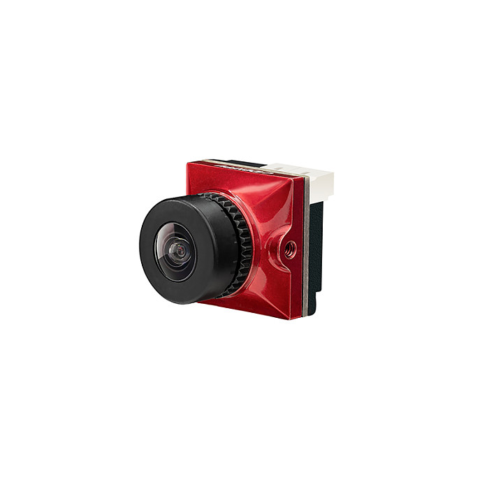 Caddx.us Ratel 2 Caddxfpv Micro Size Starlight Low Latency Freestyle FPV Camera For DIY FPV Racing Drone