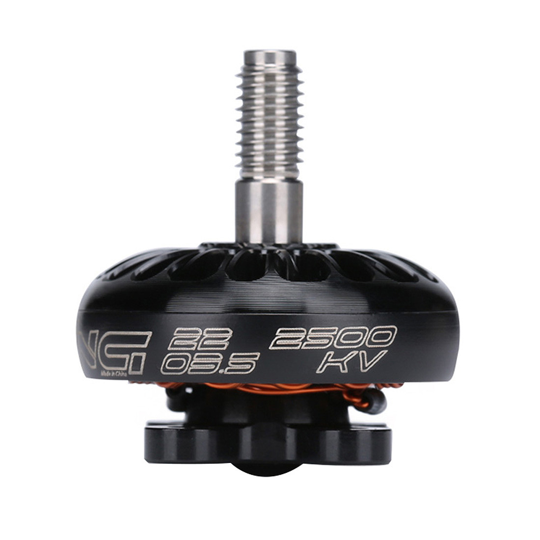 iflight xing 1507 3600kv