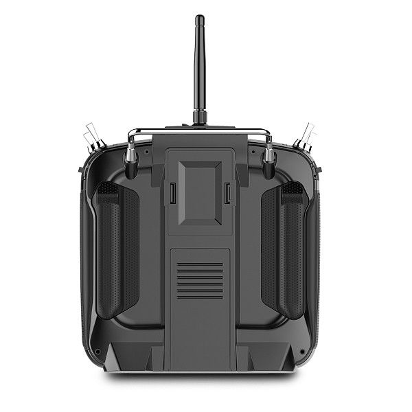 radio king tx18s