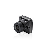 Original Caddx Nebula Nano Pro Camera Vista HD Kit 2.1mm Lens 720P/120fps NTSC PAL Switchable Digital FPV Camera Transmitter