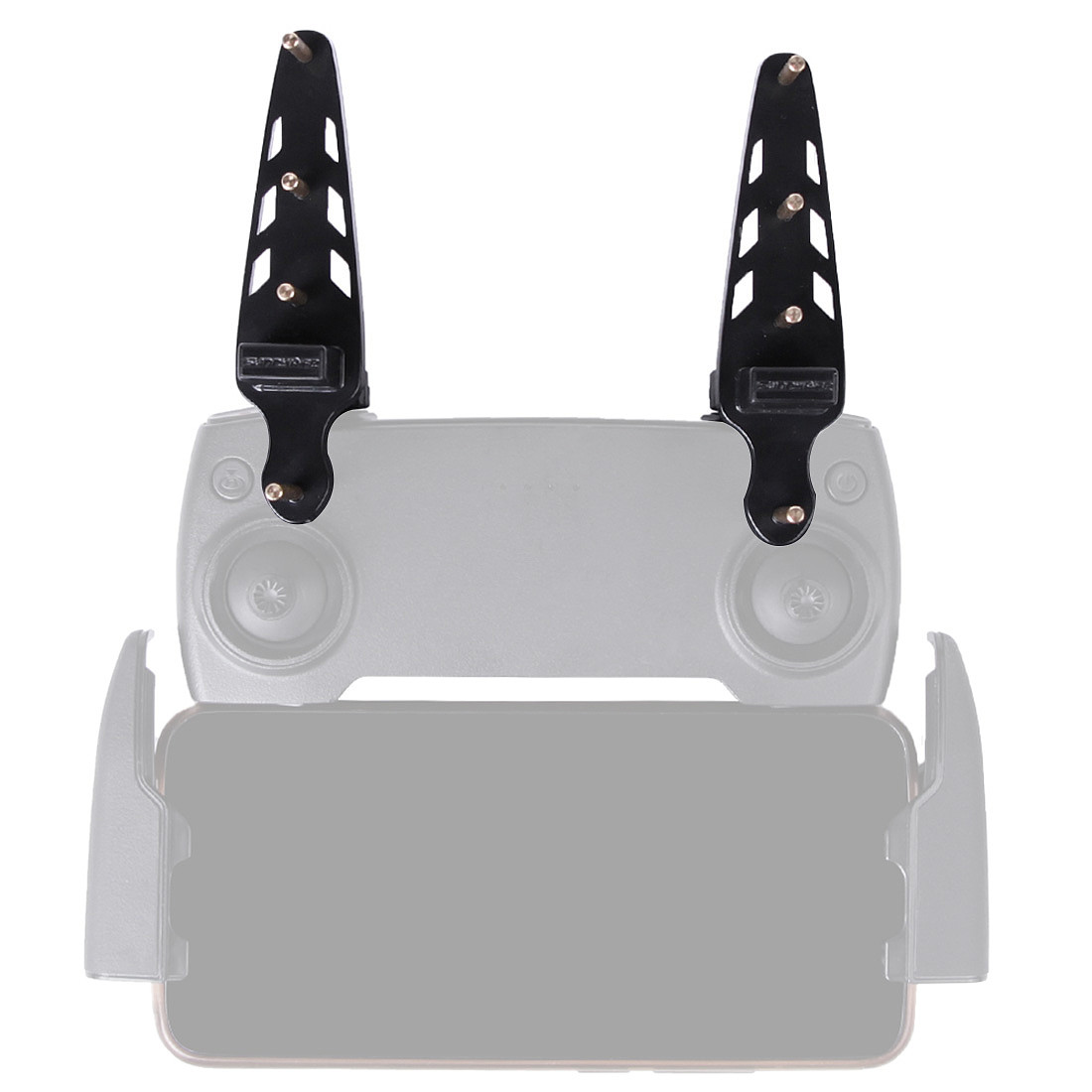 yagi antenna mavic mini 2