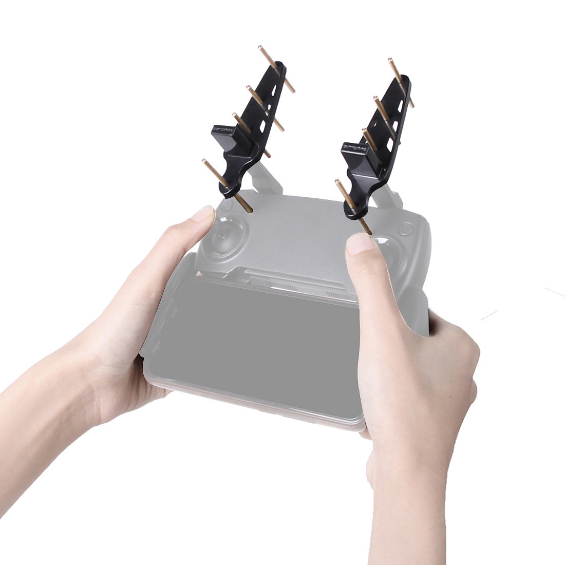 yagi antenna mavic mini 2