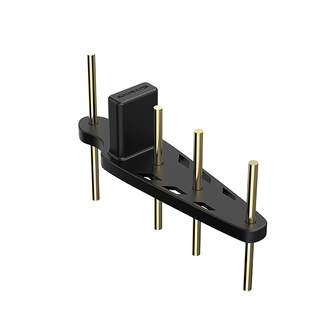 yagi antenna mavic mini 2
