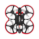 BETAFPV New Beta95X V3 HD Digital VTX F4 AIO 20A Toothpick FC V4 3800KV 25-250mW 5.8G VTX 450mAh 4S for FPV Racing Whoop Drone Quadcopter