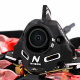 TCMMRC Junior Racer Mini Drone with Camera for Youth Fpv Racing Drones Professionnel Joint NVision multigp Quadcopter RTF/PNP