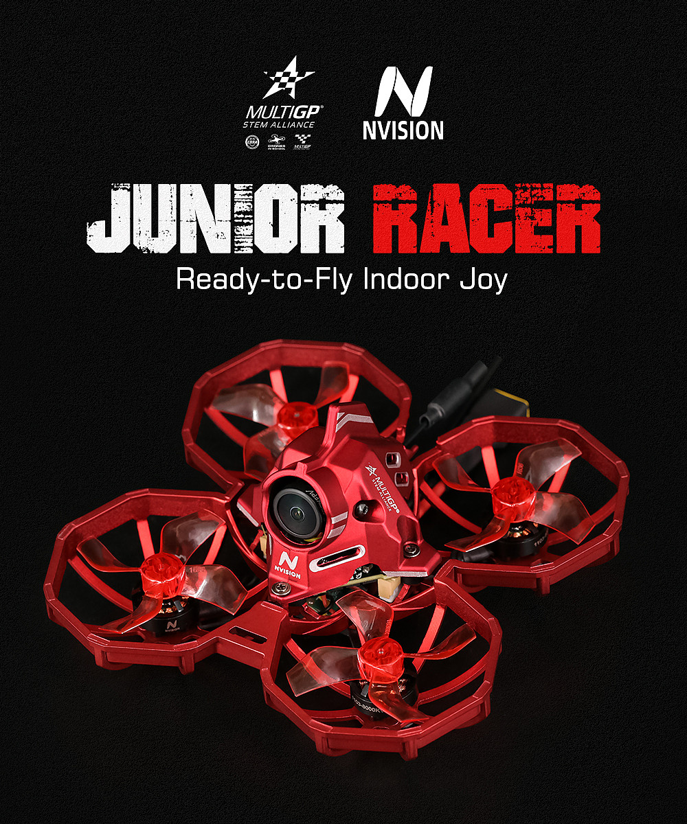 rc drones near me