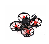 TCMMRC Junior Racer Mini Drone with Camera for Youth Fpv Racing Drones Professionnel Joint NVision multigp Quadcopter RTF/PNP