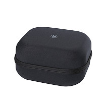 iFlight Carrying Case Storage Bag Compatible for DJI FPV Goggles X9D TX16S MZ24 FPV Transmitter
