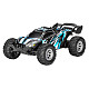 FEICHAO S658 RC Drift Racing Car 1:32 Full-scale 4CH 2.4GHz Mini Car 20Km/h High Speed Remote Control Off Road Vehicle Toy