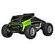 FEICHAO S638 RC Cars Mini Remote Control Car 2.4GHz 1:32 RC Car With LED Light 20KM/H High Speed Racing Car Toys for Kids Gift