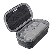 Sunnylife for DJI OSMO POCKET 2 Storage Bag Protection Case Accessories