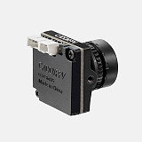 Caddx Ratel 2 1/1.8'' Starlight 1200TVL 2.1mm NTSC PAL 16:9 4:3 Switchable Super WDR FPV Micro Camera for FPV Racing Drone