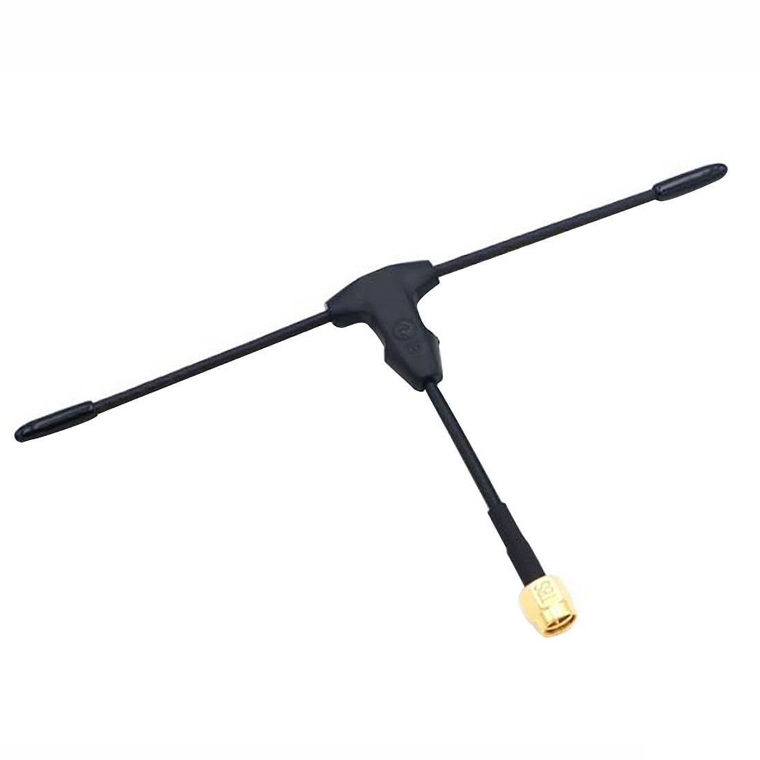 Original TBS Crossfire Lite Transmitter CRSF TX 915/868Mhz Long Range