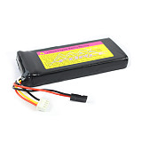 Remote Control Lithium Battery 11.1V 2200MAH TX 3S1P T plug for RC Racing Drone RC Model
