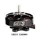 HGLRC AEOLUS 1202.5 11600KV 2S 8000KV 3S 5600KV 4S Brushless Motor for RC FPV Racing Freestyle Toothpick Drones DIY Accessories