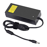 FEICHAO NEW IMAX B6 Charger Power Adapter 12V6A for RC FPV Racing Drones DIY Accessories