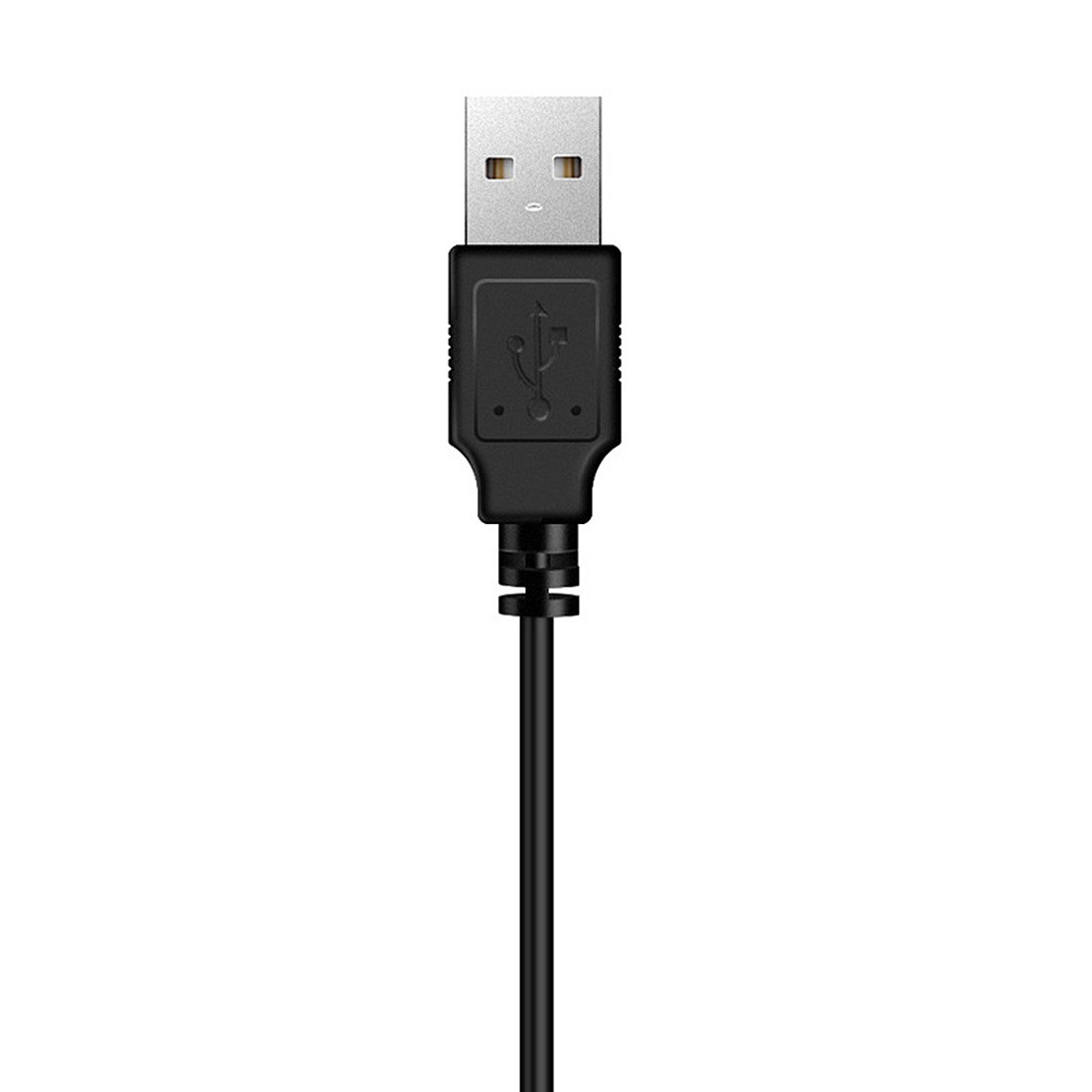 US$ 9.52 - BGNing 95cm USB Charging Cable for DJI OSMO Mobile Handheld ...