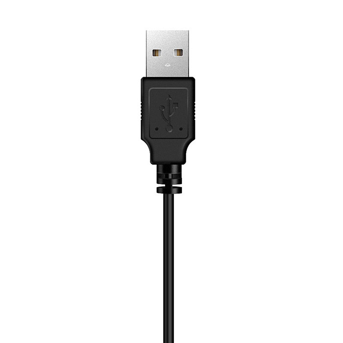 BGNing 95cm USB Charging Cable for DJI OSMO Mobile Handheld Gimbal Charger Connect Power Adapter Wire Stabilizer Accessories