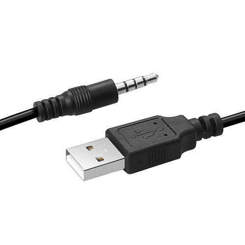 BGNing 95cm USB Charging Cable for DJI OSMO Mobile Handheld Gimbal Charger Connect Power Adapter Wire Stabilizer Accessories