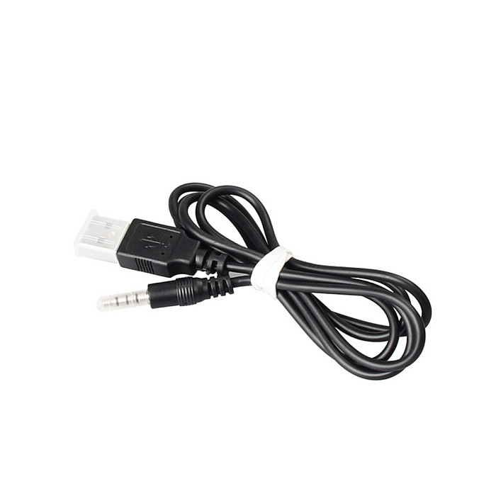 BGNing 95cm USB Charging Cable for DJI OSMO Mobile Handheld Gimbal Charger Connect Power Adapter Wire Stabilizer Accessories