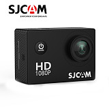 SJCAM SJ4000/SJ4000 WiFi Action Camera 2.0  LCD Screen Extreme Sport DV 1080P HD Underwater Diving 30M Waterproof mini Camcorder