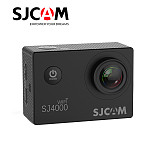 SJCAM SJ4000/SJ4000 WiFi Action Camera 2.0  LCD Screen Extreme Sport DV 1080P HD Underwater Diving 30M Waterproof mini Camcorder