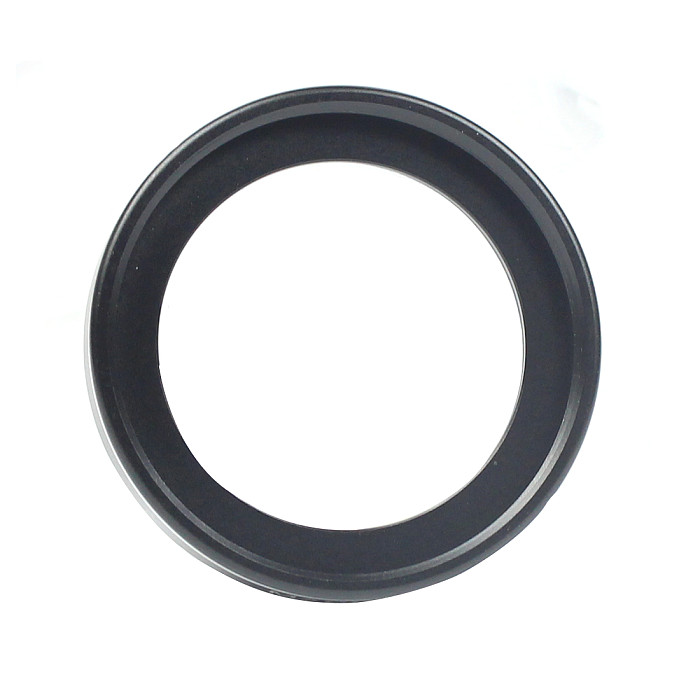 BGNING Universal Mobile Phone Macro Lens 20X Zoom in Close-up 37mm Interface