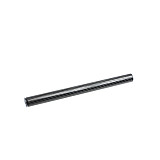 FEICHAO Carbon Fiber SelfieStick Extension Rod Pole Buoyancy Float Grip 1/4  Hole for GoPro 9 Insta360 ONE X R for OSMO Action