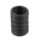 FEICHAO O-type EPDM Ring Waterproof Ring High Temperature For GOPRO XIAOYI GITUP Action Camera