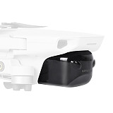 Sunnylife Gimbal Camera Protector Lens Cap Cover Protective Drone Accessories for Mini 2/Mavic Mini