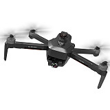 ZLL SG906 MAX GPS Drone with Wifi FPV EIS 4K Camera 3-axle Gimbal Professional RC Quadcopter Obstacle Avoidance 5G Drone