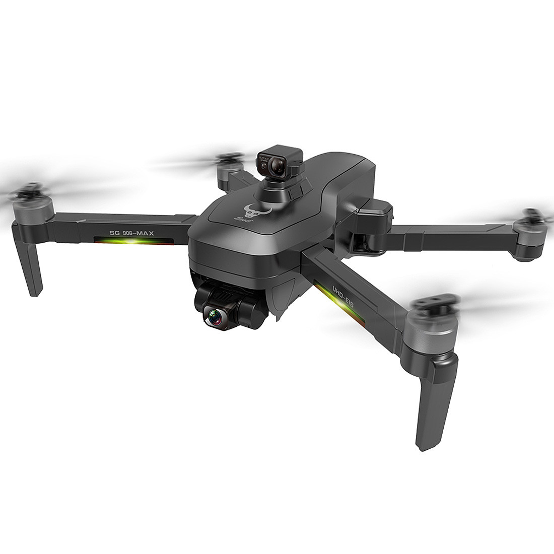 zll sg906 pro 2