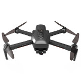ZLL SG906 MAX GPS Drone with Wifi FPV EIS 4K Camera 3-axle Gimbal Professional RC Quadcopter Obstacle Avoidance 5G Drone