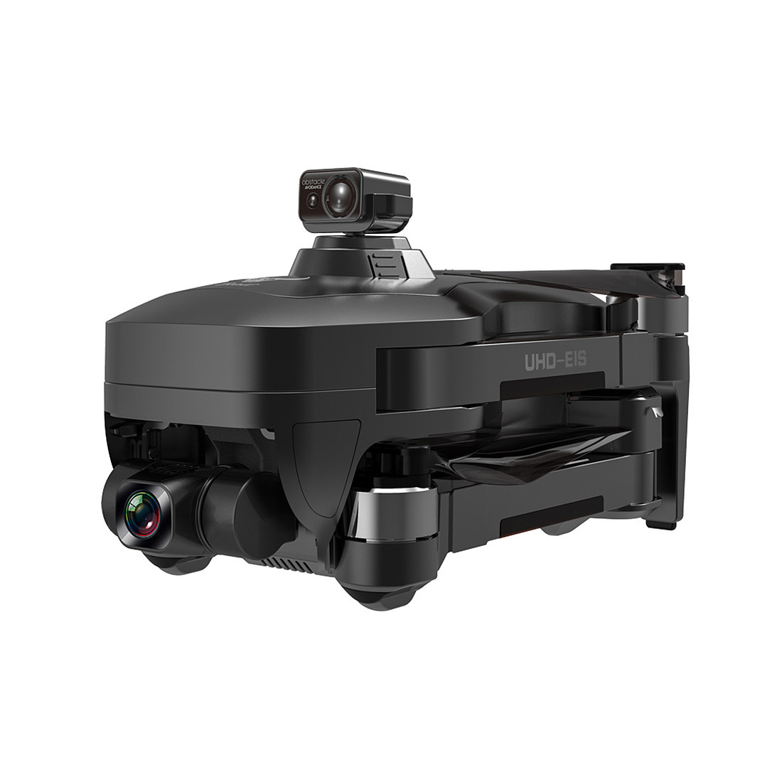 zll sg906 pro