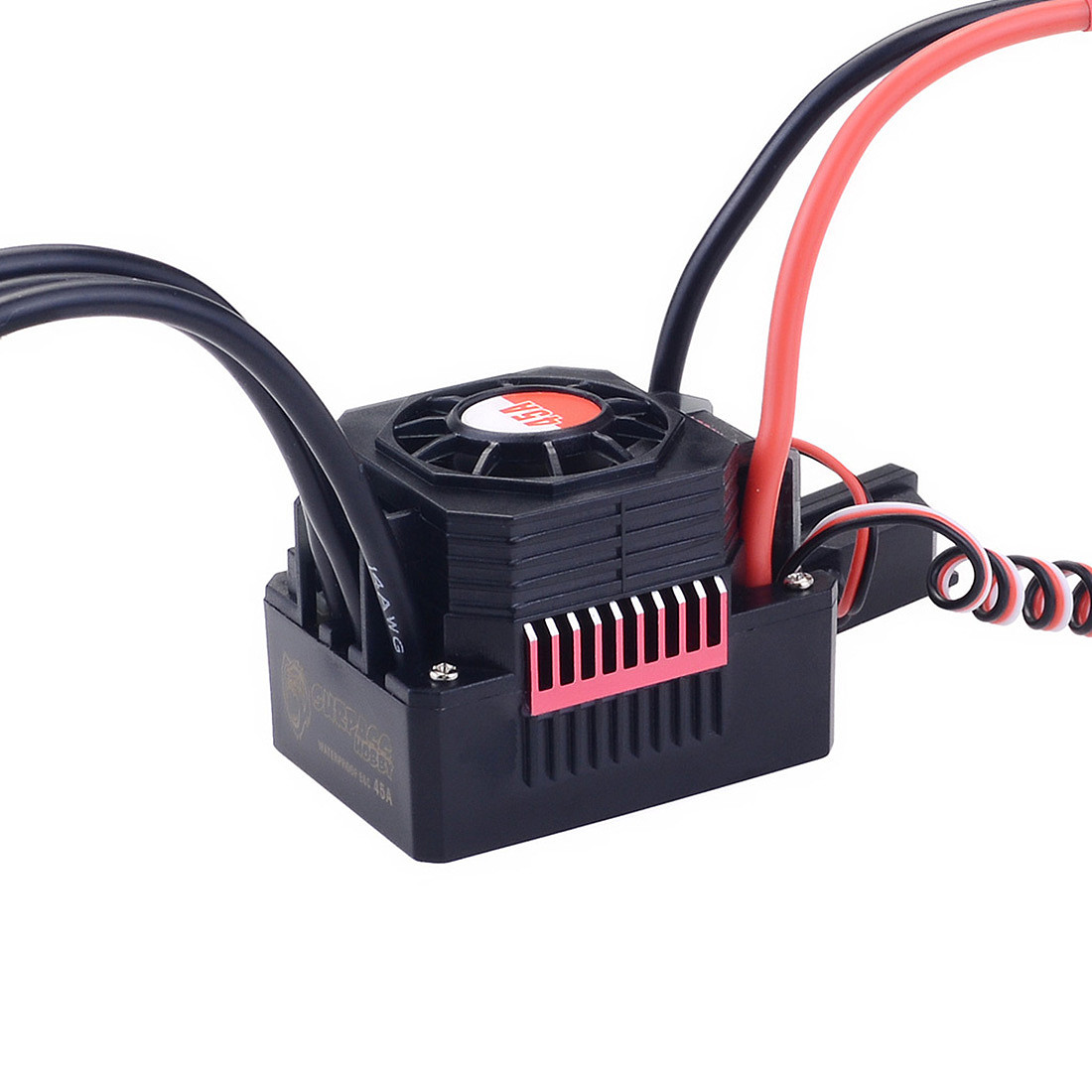 3650 3100kv