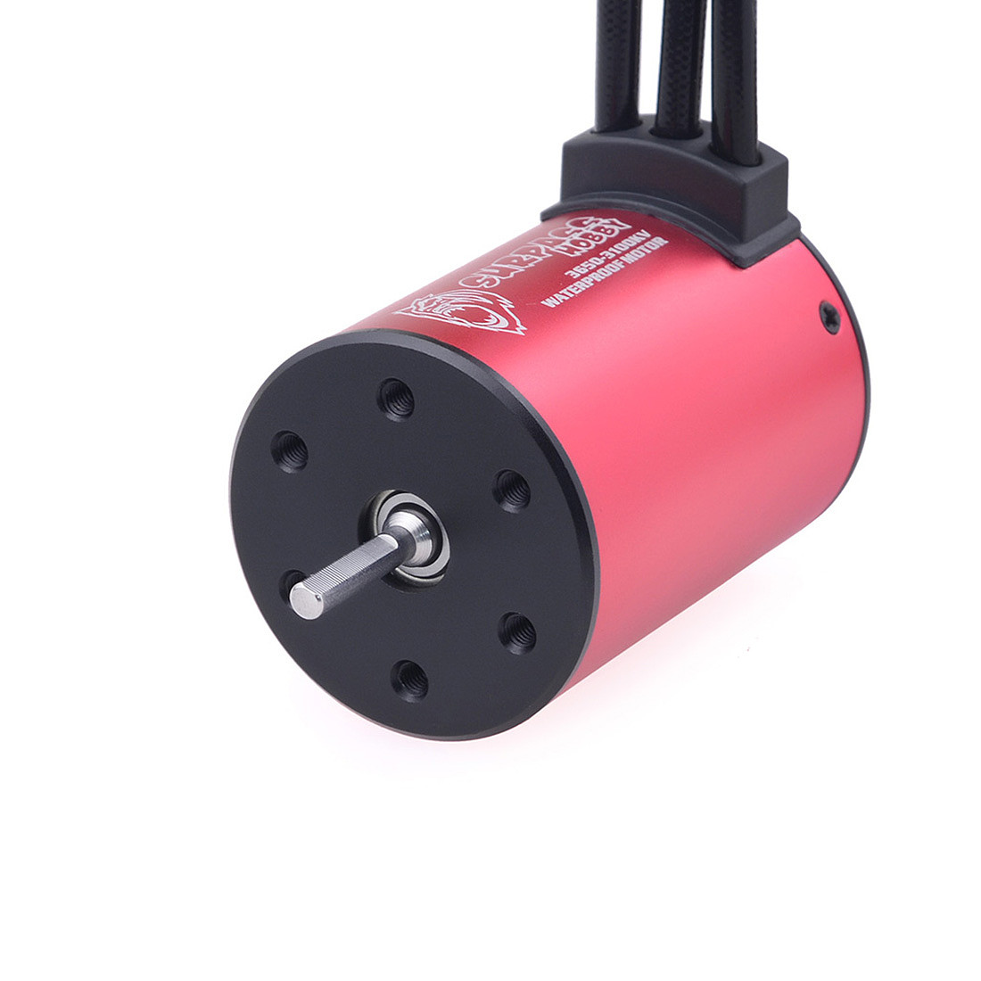3650 3100kv