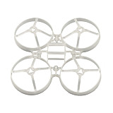 Happymodel Mobula7 V2 Fluorescent Frame 75mm Brushless Frame for RC Drone Accessories