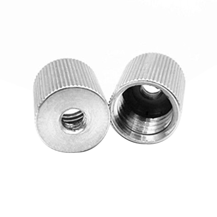 BGNING 5/8  Female to 1/4  Female Screw For Laser Level Meter Tripod Adapter Screw Tripod Camera Stand