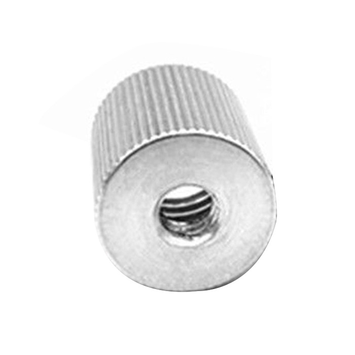 BGNING 5/8  Female to 1/4  Female Screw For Laser Level Meter Tripod Adapter Screw Tripod Camera Stand